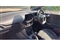 Ford Puma Image 9