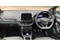 Ford Puma Image 10