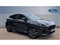 Ford Puma Image 1
