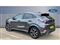 Ford Puma Image 2