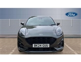 Ford Puma Image 3