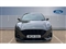 Ford Puma Image 3