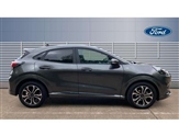 Ford Puma Image 5