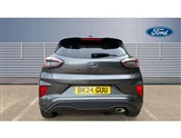 Ford Puma Image 6