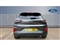 Ford Puma Image 6