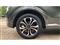 Ford Puma Image 7