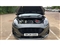 Ford Puma Image 8