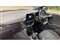 Ford Puma Image 9