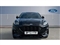 Ford Puma Image 3