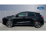 Ford Puma Image 5