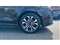 Ford Puma Image 7