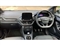 Ford Puma Image 10