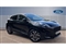 Ford Puma Image 1