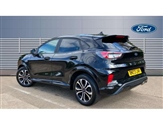 Ford Puma Image 2