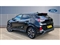 Ford Puma Image 2
