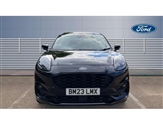 Ford Puma Image 3