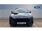 Ford Puma Image 3