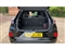 Ford Puma Image 4