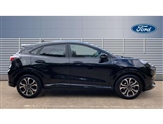 Ford Puma Image 5