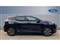 Ford Puma Image 5