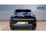 Ford Puma Image 6