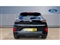 Ford Puma Image 6