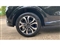 Ford Puma Image 7