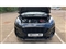 Ford Puma Image 8