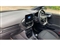 Ford Puma Image 9