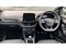 Ford Puma Image 10