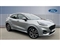 Ford Puma Image 1