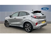 Ford Puma Image 2