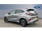 Ford Puma Image 2
