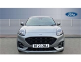 Ford Puma Image 3