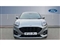 Ford Puma Image 3