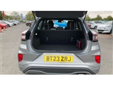 Ford Puma Image 4
