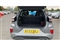 Ford Puma Image 4