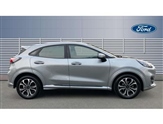 Ford Puma Image 5