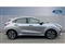 Ford Puma Image 5