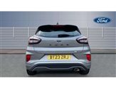Ford Puma Image 6