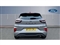 Ford Puma Image 6