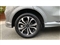 Ford Puma Image 7