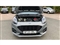 Ford Puma Image 8