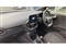 Ford Puma Image 9