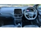 Ford Puma Image 10