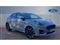 Ford Puma Image 1