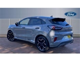 Ford Puma Image 2