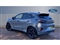 Ford Puma Image 2