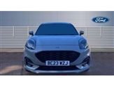 Ford Puma Image 3