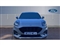 Ford Puma Image 3